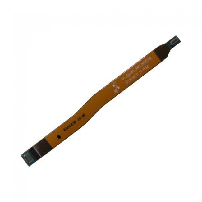 Καλώδιο Πλακέ Κεντρικής Πλακέτας FRC Samsung N970F Galaxy Note 10 (Original)