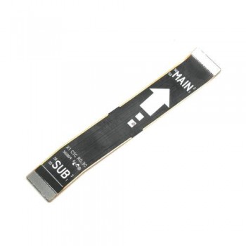 Καλώδιο Πλακέ Κεντρικής Πλακέτας Samsung G981F Galaxy S20 5G (Original)