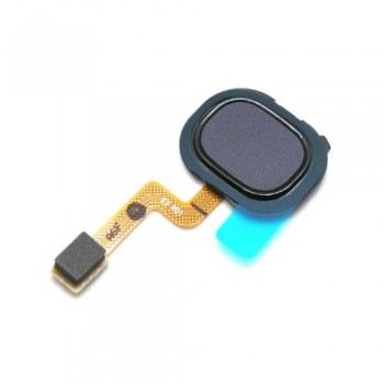 Καλώδιο Πλακέ Fingerprint Sensor Samsung A217F Galaxy A21s (Original)