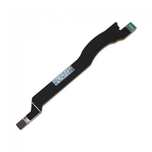 Καλώδιο Πλακέ Κεντρικής Πλακέτας FRC Samsung N986B Galaxy Note 20 Ultra 5G (Original)