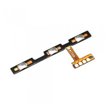 Καλώδιο Πλακέ Samsung A025G Galaxy A02s με Πλαϊνά Πλήκτρα (Original) Καλώδιο Πλακέ Samsung A025G Galaxy A02s με Πλαϊνά Πλήκτρα (Original)