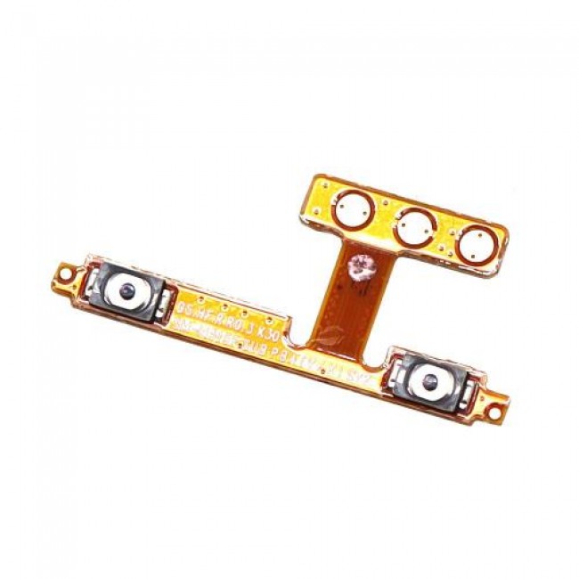 Καλώδιο Πλακέ Samsung M317F Galaxy M31s/ M515F Galaxy M51 με Πλαϊνά Πλήκτρα (Original) Καλώδιο Πλακέ Samsung M317F Galaxy M31s/ M515F Galaxy M51 με Πλαϊνά Πλήκτρα (Original)