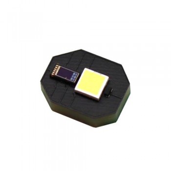 Καλώδιο Πλακέ LED Samsung G996B Galaxy S21 Plus 5G (Original)