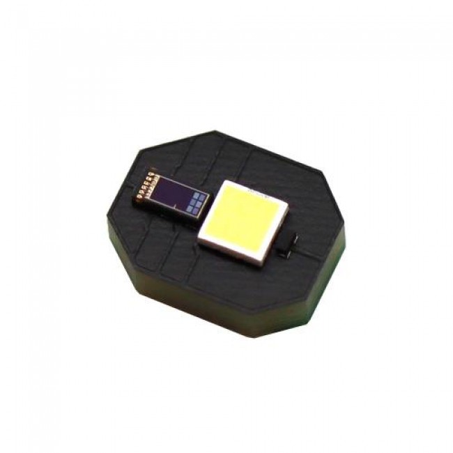 Καλώδιο Πλακέ LED Samsung G996B Galaxy S21 Plus 5G (Original)