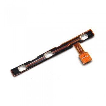 Καλώδιο Πλακέ Samsung P5100 Galaxy Tab 2 10.1