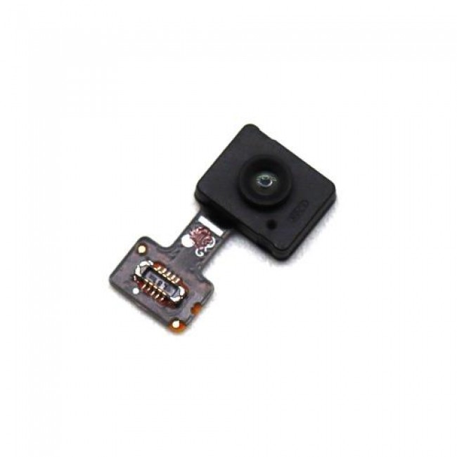 Καλώδιο Πλακέ Fingerprint Sensor Samsung A525F Galaxy A52 4G (Original)