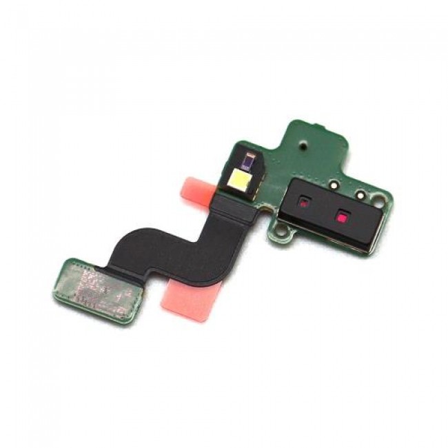 Καλώδιο Πλακέ Samsung G998B Galaxy S21 Ultra 5G με Αισθητήρα Εγγύτητας (Original) Καλώδιο Πλακέ Samsung G998B Galaxy S21 Ultra 5G με Αισθητήρα Εγγύτητας (Original)