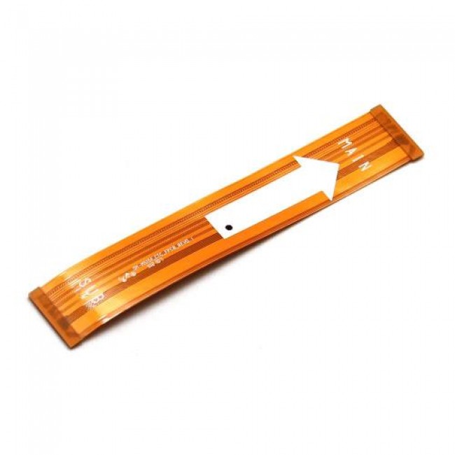 Καλώδιο Πλακέ Κεντρικής Πλακέτας CTC Samsung M515F Galaxy M51 (Original) Καλώδιο Πλακέ Κεντρικής Πλακέτας CTC Samsung M515F Galaxy M51 (Original)