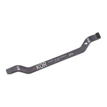 Καλώδιο Πλακέ Κεντρικής Πλακέτας FRC Samsung G977B Galaxy S10 5G (Original)