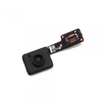 Καλώδιο Πλακέ Fingerprint Sensor Samsung G990B Galaxy S21 FE 5G (Original)