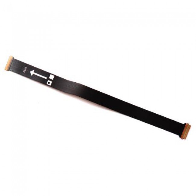 Καλώδιο Πλακέ Οθόνης Samsung T510 Galaxy Tab A 10.1