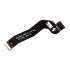 Καλώδιο Πλακέ Οθόνης Samsung S901B Galaxy S22 5G (Original)