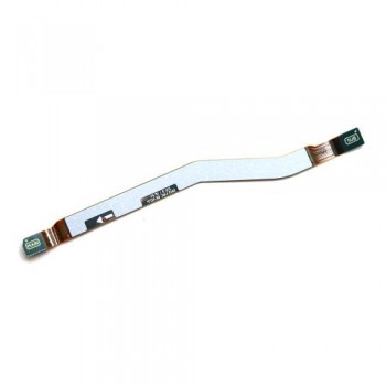 Καλώδιο Πλακέ Κεντρικής Πλακέτας FRC Samsung S916B Galaxy S23 Plus 5G (Original)