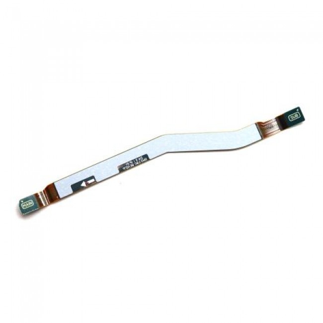 Καλώδιο Πλακέ Κεντρικής Πλακέτας FRC Samsung S916B Galaxy S23 Plus 5G (Original)