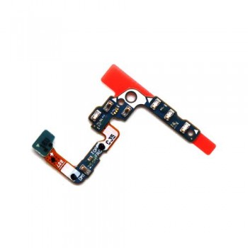 Καλώδιο Πλακέ Κεντρικής Πλακέτας TOP FRC Samsung S911B Galaxy S23 5G (Original)