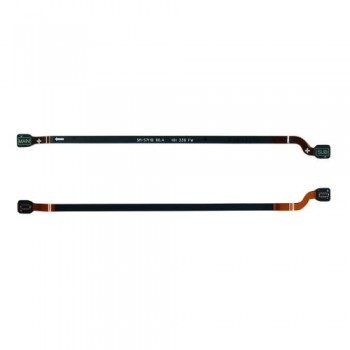 Καλώδιο Πλακέ Κεντρικής Πλακέτας FRC Samsung S711B Galaxy S23 FE 5G (Original)