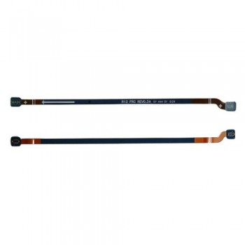 Καλώδιο Πλακέ Κεντρικής Πλακέτας FRC Samsung S721B Galaxy S24 FE 5G (Original)