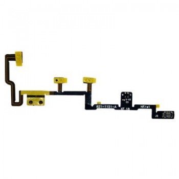 Καλώδιο Πλακέ On/Off Apple iPad 2 (OEM) Καλώδιο Πλακέ On/Off Apple iPad 2 (OEM)