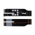 Καλώδιο Πλακέ Κεντρικής Πλακέτας IF CTC Samsung S711B Galaxy S23 FE 5G (Original)