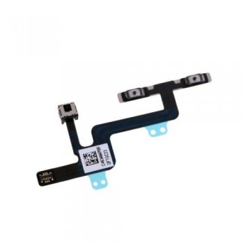 Καλώδιο Πλακέ Apple iPhone 6 Plus με Πλήκτρα Έντασης (OEM) Καλώδιο Πλακέ Apple iPhone 6 Plus με Πλήκτρα Έντασης (OEM)