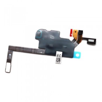 Καλώδιο Πλακέ Apple iPhone 13 Pro με Ηχείο & Αισθητήρα Light (OEM)