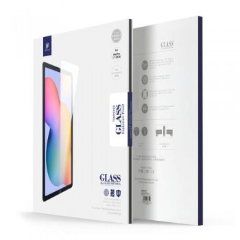 Tempered Glass Dux Ducis Apple iPad Pro 11.0