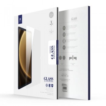 Tempered Glass Dux Ducis Samsung Galaxy Tab A9 Plus 11.0
