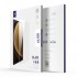 Tempered Glass Dux Ducis Samsung Galaxy Tab A9 Plus 11.0
