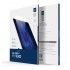 Tempered Glass Dux Ducis Apple iPad mini 6/ mini 7 8.3