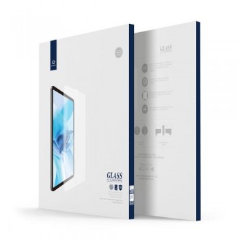 Tempered Glass Dux Ducis Samsung Galaxy Tab S6 Lite 10.4