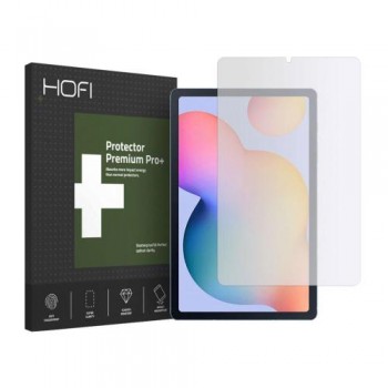 Tempered Glass Hofi Pro+ Samsung P610 Galaxy Tab S6 Lite 10.4 Tempered Glass Hofi Pro+ Samsung P610 Galaxy Tab S6 Lite 10.4