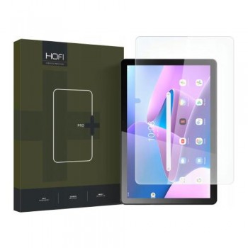 Tempered Glass Hofi Pro+ Lenovo Tab M10 HD TB-328 Gen 3 10.1 Tempered Glass Hofi Pro+ Lenovo Tab M10 HD TB-328 Gen 3 10.1