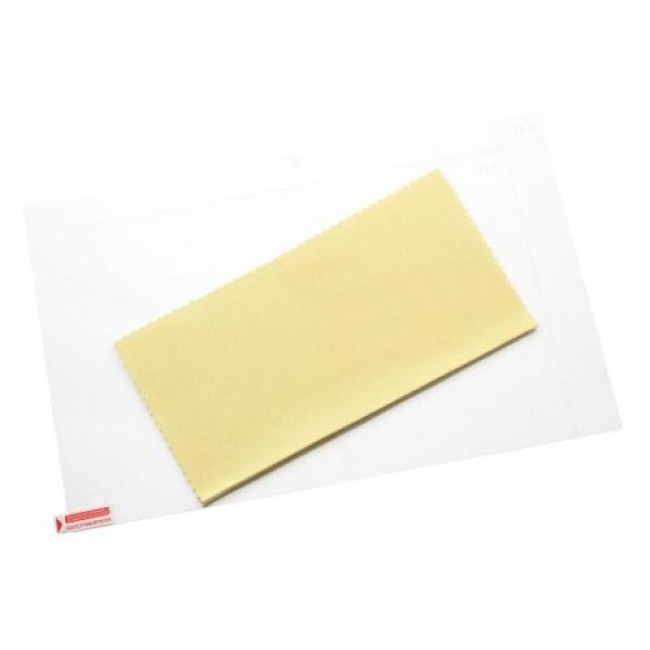 Screen Protector Universal για Οθόνες έως 13.3 Screen Protector Universal για Οθόνες έως 13.3