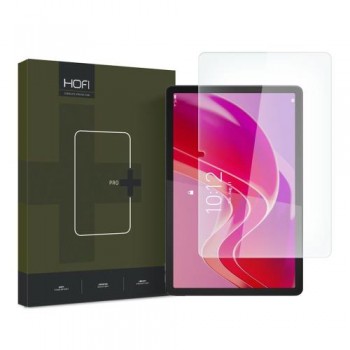 Tempered Glass Hofi Pro+ Lenovo Tab M11 TB-330 11.0 Tempered Glass Hofi Pro+ Lenovo Tab M11 TB-330 11.0