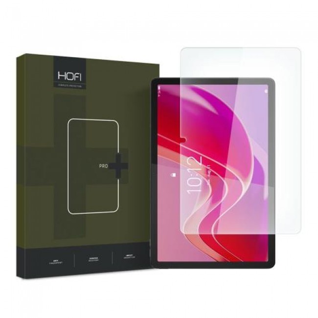 Tempered Glass Hofi Pro+ Lenovo Tab M11 TB-330 11.0