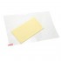 Screen Protector Universal για Οθόνες έως 15.4