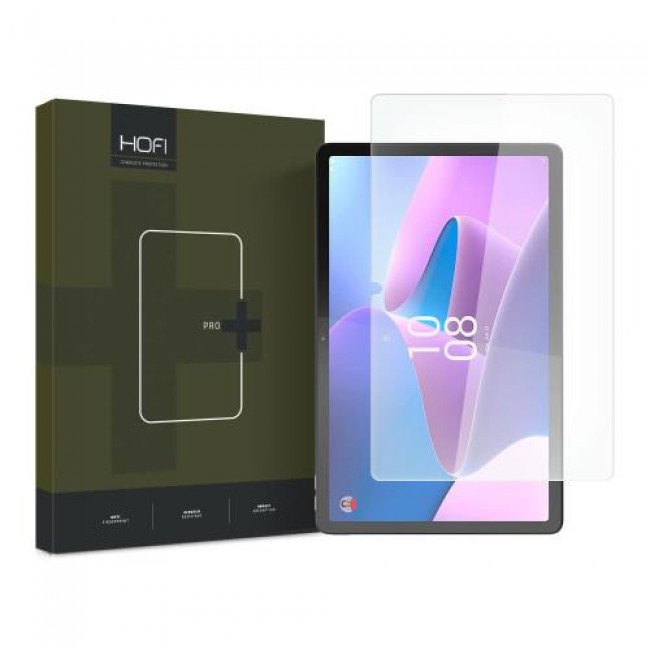 Tempered Glass Hofi Pro+ Lenovo Tab P11 Gen 2 11.5 Tempered Glass Hofi Pro+ Lenovo Tab P11 Gen 2 11.5
