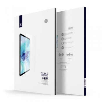 Tempered Glass Dux Ducis Huawei MatePad SE 11.0