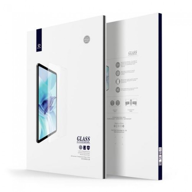 Tempered Glass Dux Ducis Huawei MatePad SE 11.0