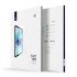 Tempered Glass Dux Ducis Huawei MatePad SE 11.0