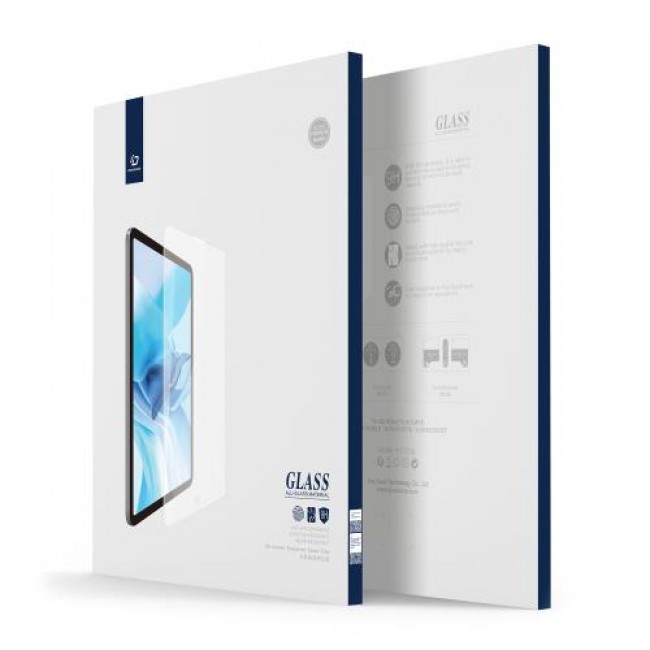 Tempered Glass Dux Ducis Lenovo Tab K11 Plus 11.45 Tempered Glass Dux Ducis Lenovo Tab K11 Plus 11.45