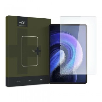 Tempered Glass Hofi Pro+ Xiaomi Pad 6 11.0 Tempered Glass Hofi Pro+ Xiaomi Pad 6 11.0