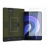 Tempered Glass Hofi Pro+ Xiaomi Pad 6 11.0