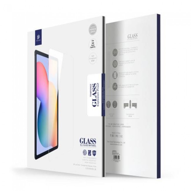 Tempered Glass Dux Ducis Xiaomi Pad 6/6 Pro 11.0
