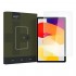 Tempered Glass Hofi Pro+ Xiaomi Redmi Pad SE/ Redmi Pad 2 11.0