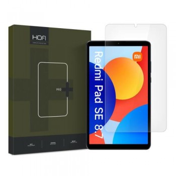 Tempered Glass Hofi Pro+ Xiaomi Redmi Pad SE 8.7 Tempered Glass Hofi Pro+ Xiaomi Redmi Pad SE 8.7