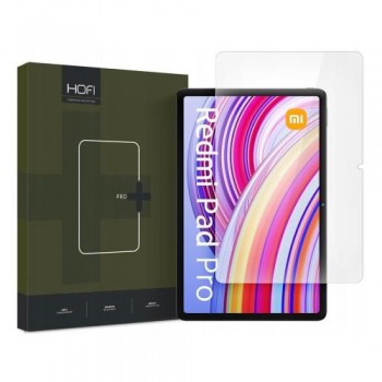 Tempered Glass Hofi Pro+ Xiaomi Redmi Pad Pro/ Pro 2 12.1 Tempered Glass Hofi Pro+ Xiaomi Redmi Pad Pro/ Pro 2 12.1