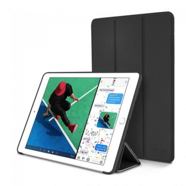 Θήκη Flip Smart inos Apple iPad 9.7