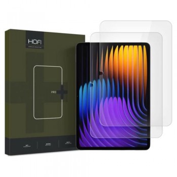 Tempered Glass Hofi Pro+ Xiaomi Pad 7/ 7 Pro 11.2 Tempered Glass Hofi Pro+ Xiaomi Pad 7/ 7 Pro 11.2