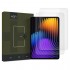 Tempered Glass Hofi Pro+ Xiaomi Pad 7/ 7 Pro 11.2